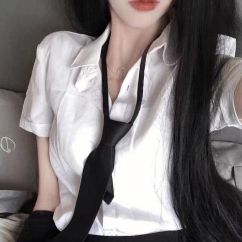 断绝关系后我继承了镇北王