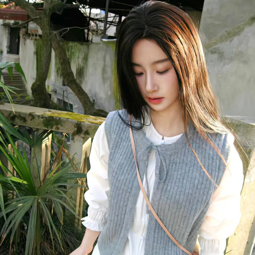 禁忌游戏之迷藏